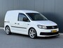 Volkswagen Caddy Bestel 2.0 TDI L1H1 Splitter - 18 Inch - Verlaagd.