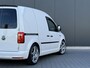 Volkswagen Caddy Bestel 2.0 TDI L1H1 Splitter - 18 Inch - Verlaagd.