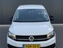 Volkswagen Caddy Bestel 2.0 TDI L1H1 Splitter - 18 Inch - Verlaagd.