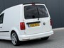 Volkswagen Caddy Bestel 2.0 TDI L1H1 Splitter - 18 Inch - Verlaagd.