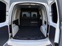 Volkswagen Caddy Bestel 2.0 TDI L1H1 Splitter - 18 Inch - Verlaagd.