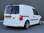 Volkswagen Caddy Bestel 2.0 TDI L1H1 Splitter - 18 Inch - Verlaagd.