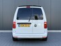 Volkswagen Caddy Bestel 2.0 TDI L1H1 Splitter - 18 Inch - Verlaagd.