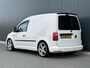 Volkswagen Caddy Bestel 2.0 TDI L1H1 Splitter - 18 Inch - Verlaagd.
