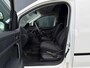 Volkswagen Caddy Bestel 2.0 TDI L1H1 Splitter - 18 Inch - Verlaagd.