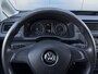 Volkswagen Caddy Bestel 2.0 TDI L1H1 Splitter - 18 Inch - Verlaagd.