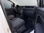 Volkswagen Caddy Bestel 2.0 TDI L1H1 Splitter - 18 Inch - Verlaagd.