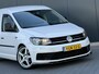 Volkswagen Caddy Bestel 2.0 TDI L1H1 Splitter - 18 Inch - Verlaagd.