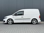 Volkswagen Caddy Bestel 2.0 TDI L1H1 Splitter - 18 Inch - Verlaagd.