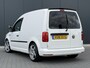 Volkswagen Caddy Bestel 2.0 TDI L1H1 Splitter - 18 Inch - Verlaagd.