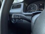 Volkswagen Caddy Bestel 2.0 TDI L1H1 Splitter - 18 Inch - Verlaagd.