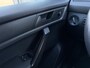 Volkswagen Caddy Bestel 2.0 TDI L1H1 Splitter - 18 Inch - Verlaagd.