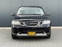 Saab 9-7X 5.3 V8 LPG/G3 - Leder - Schuifdak - Xenon - Navi - Trekhaak