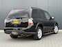 Saab 9-7X 5.3 V8 LPG/G3 - Leder - Schuifdak - Xenon - Navi - Trekhaak