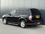 Saab 9-7X 5.3 V8 LPG/G3 - Leder - Schuifdak - Xenon - Navi - Trekhaak