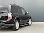 Saab 9-7X 5.3 V8 LPG/G3 - Leder - Schuifdak - Xenon - Navi - Trekhaak