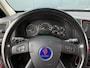 Saab 9-7X 5.3 V8 LPG/G3 - Leder - Schuifdak - Xenon - Navi - Trekhaak