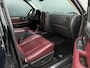 Saab 9-7X 5.3 V8 LPG/G3 - Leder - Schuifdak - Xenon - Navi - Trekhaak