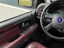 Saab 9-7X 5.3 V8 LPG/G3 - Leder - Schuifdak - Xenon - Navi - Trekhaak