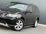 Saab 9-7X 5.3 V8 LPG/G3 - Leder - Schuifdak - Xenon - Navi - Trekhaak