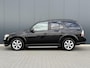 Saab 9-7X 5.3 V8 LPG/G3 - Leder - Schuifdak - Xenon - Navi - Trekhaak