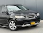 Saab 9-7X 5.3 V8 LPG/G3 - Leder - Schuifdak - Xenon - Navi - Trekhaak