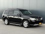 Saab 9-7X 5.3 V8 LPG/G3 - Leder - Schuifdak - Xenon - Navi - Trekhaak