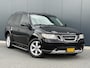 Saab 9-7X 5.3 V8 LPG/G3 - Leder - Schuifdak - Xenon - Navi - Trekhaak