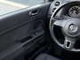 Volkswagen Golf Plus 1.2 TSI Team CarPlay - Luxe Uitvoering - Trekhaak