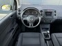 Volkswagen Golf Plus 1.2 TSI Team CarPlay - Luxe Uitvoering - Trekhaak