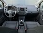 Volkswagen Golf Plus 1.2 TSI Team CarPlay - Luxe Uitvoering - Trekhaak