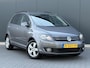 Volkswagen Golf Plus 1.2 TSI Team CarPlay - Luxe Uitvoering - Trekhaak