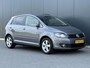 Volkswagen Golf Plus 1.2 TSI Team CarPlay - Luxe Uitvoering - Trekhaak