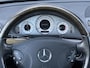 Mercedes-Benz E-klasse Combi 500 Avantgarde 4-Matic Schuifdak - Xenon - Navi - Stoelkoeling