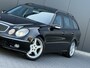 Mercedes-Benz E-klasse Combi 500 Avantgarde 4-Matic Schuifdak - Xenon - Navi - Stoelkoeling