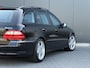 Mercedes-Benz E-klasse Combi 500 Avantgarde 4-Matic Schuifdak - Xenon - Navi - Stoelkoeling