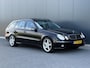 Mercedes-Benz E-klasse Combi 500 Avantgarde 4-Matic Schuifdak - Xenon - Navi - Stoelkoeling