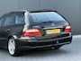 Mercedes-Benz E-klasse Combi 500 Avantgarde 4-Matic Schuifdak - Xenon - Navi - Stoelkoeling