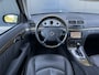 Mercedes-Benz E-klasse Combi 500 Avantgarde 4-Matic Schuifdak - Xenon - Navi - Stoelkoeling