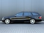 Mercedes-Benz E-klasse Combi 500 Avantgarde 4-Matic Schuifdak - Xenon - Navi - Stoelkoeling