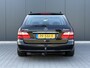 Mercedes-Benz E-klasse Combi 500 Avantgarde 4-Matic Schuifdak - Xenon - Navi - Stoelkoeling