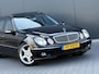 Mercedes-Benz E-klasse Combi 500 Avantgarde 4-Matic Schuifdak - Xenon - Navi - Stoelkoeling
