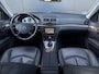 Mercedes-Benz E-klasse Combi 500 Avantgarde 4-Matic Schuifdak - Xenon - Navi - Stoelkoeling