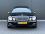 Mercedes-Benz E-klasse Combi 500 Avantgarde 4-Matic Schuifdak - Xenon - Navi - Stoelkoeling