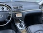 Mercedes-Benz E-klasse Combi 500 Avantgarde 4-Matic Schuifdak - Xenon - Navi - Stoelkoeling