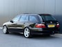 Mercedes-Benz E-klasse Combi 500 Avantgarde 4-Matic Schuifdak - Xenon - Navi - Stoelkoeling
