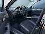 Mercedes-Benz E-klasse Combi 500 Avantgarde 4-Matic Schuifdak - Xenon - Navi - Stoelkoeling