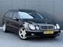 Mercedes-Benz E-klasse Combi 500 Avantgarde 4-Matic Schuifdak - Xenon - Navi - Stoelkoeling