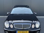 Mercedes-Benz E-klasse Combi 500 Avantgarde 4-Matic Schuifdak - Xenon - Navi - Stoelkoeling