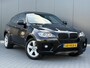 BMW X6 xDrive35i High Executive Schuifdak - Leder - Origineel Nederlands